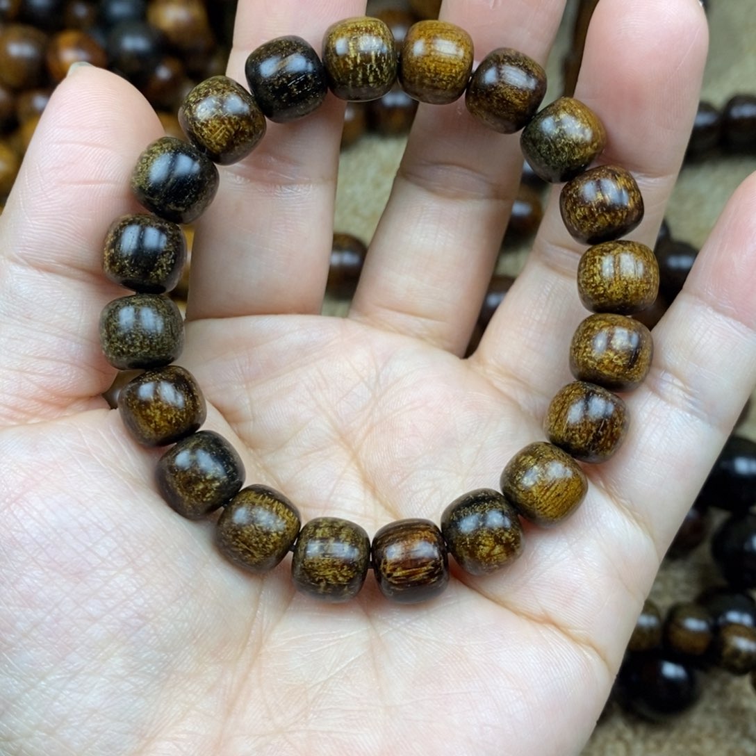 贡木其他1011绿龙贡木