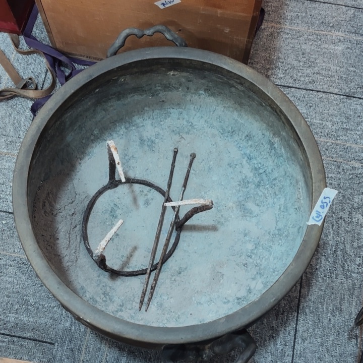 紫砂茶杯铭*非常美丽漂亮的物品