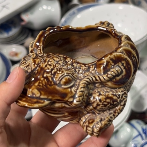 景德镇陶瓷高温瓷