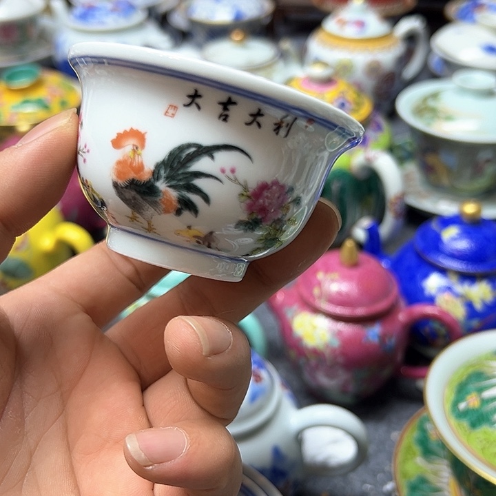 在干嘛，在这段感情的