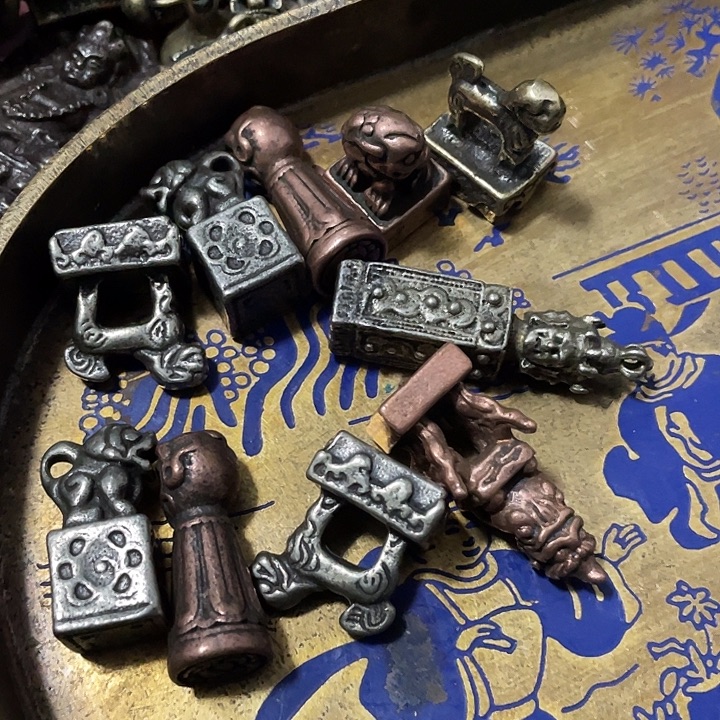 聚***堂工艺品谢谢谢谢谢谢谢谢谢谢