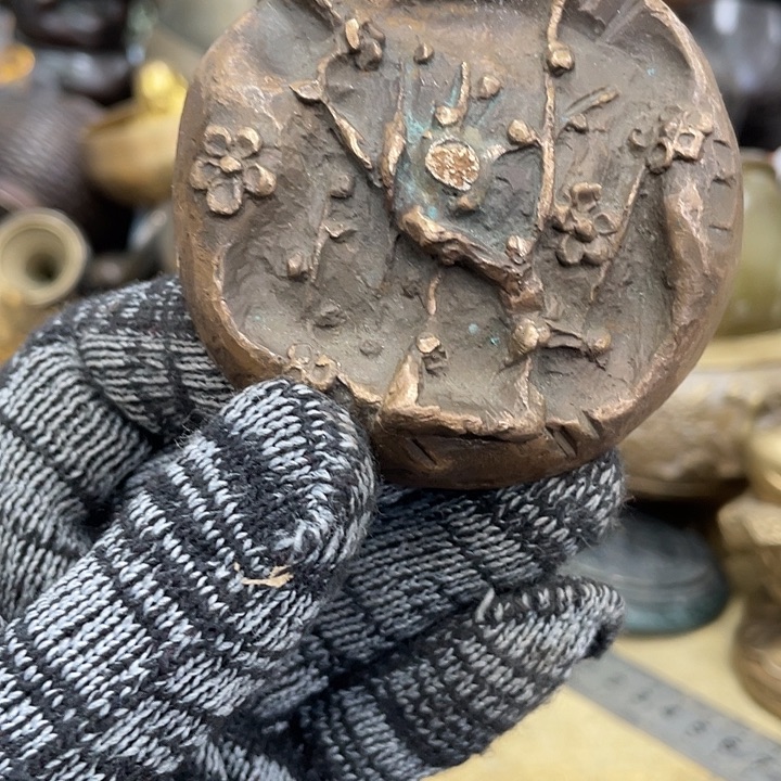 工艺品哈哈哈哈哈哈哈哈哈哈