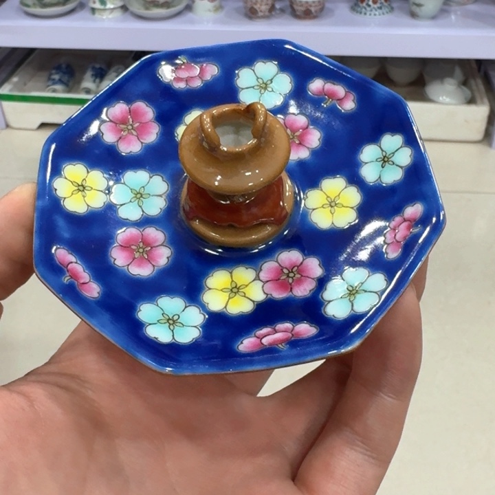 陶瓷艺术品收藏陶瓷