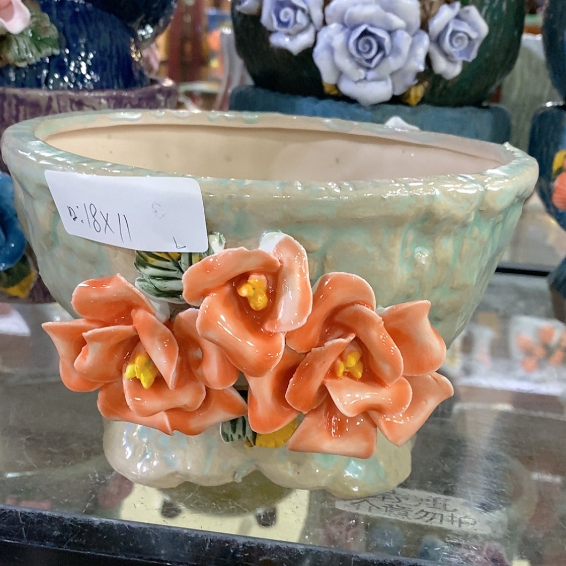 【闪购商品】红陶福利