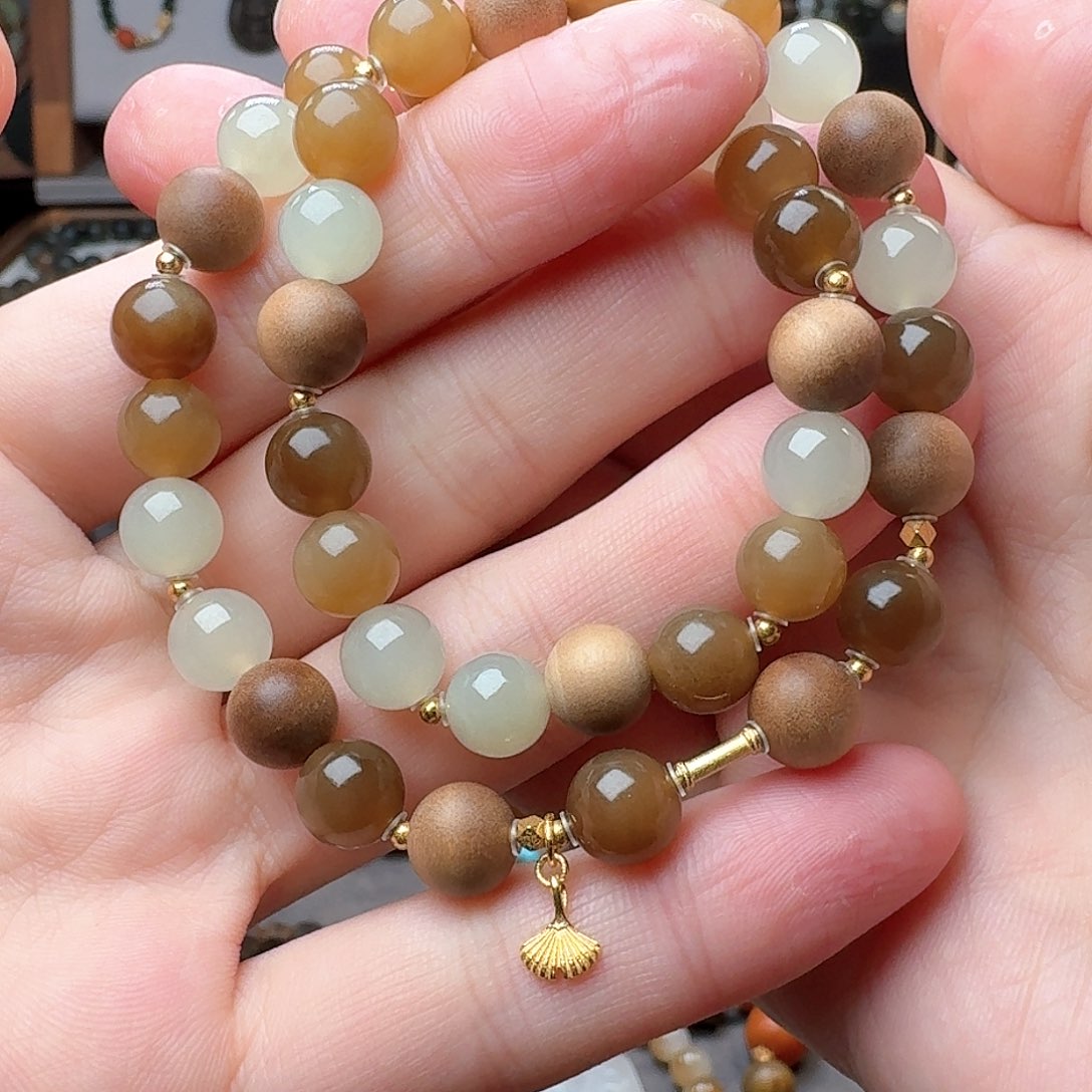 老山檀香老山檀香