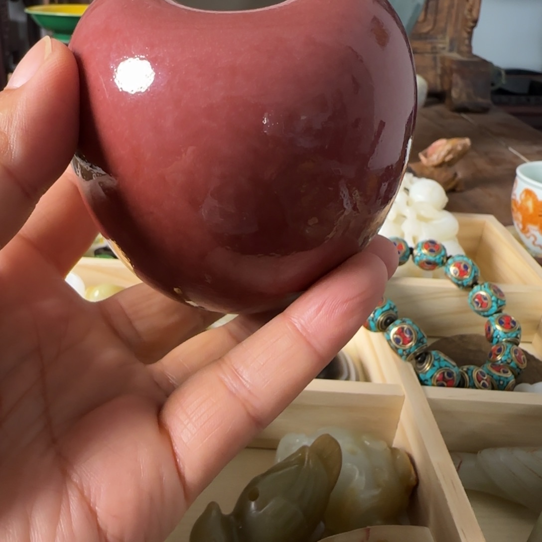 碗啊*学习学习学习学习