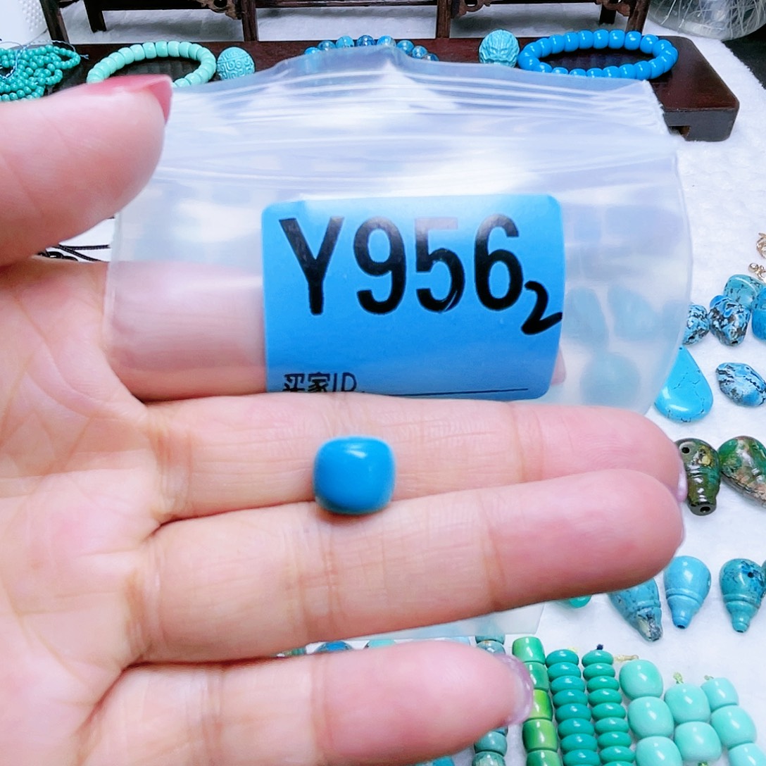 燕***子空竹粉丝专享十堰特色散珠