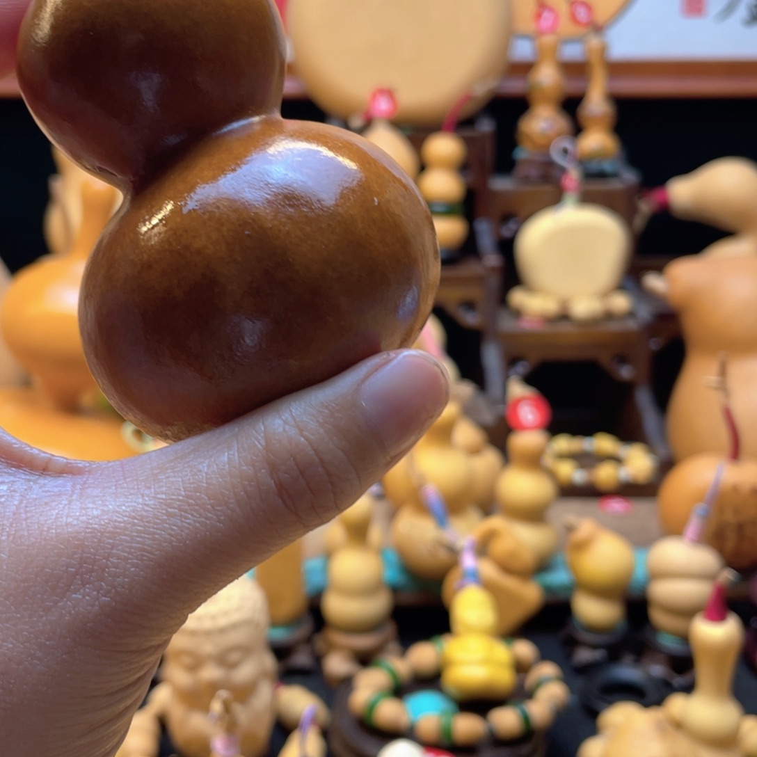 大*大自然的秘密是什么呢我