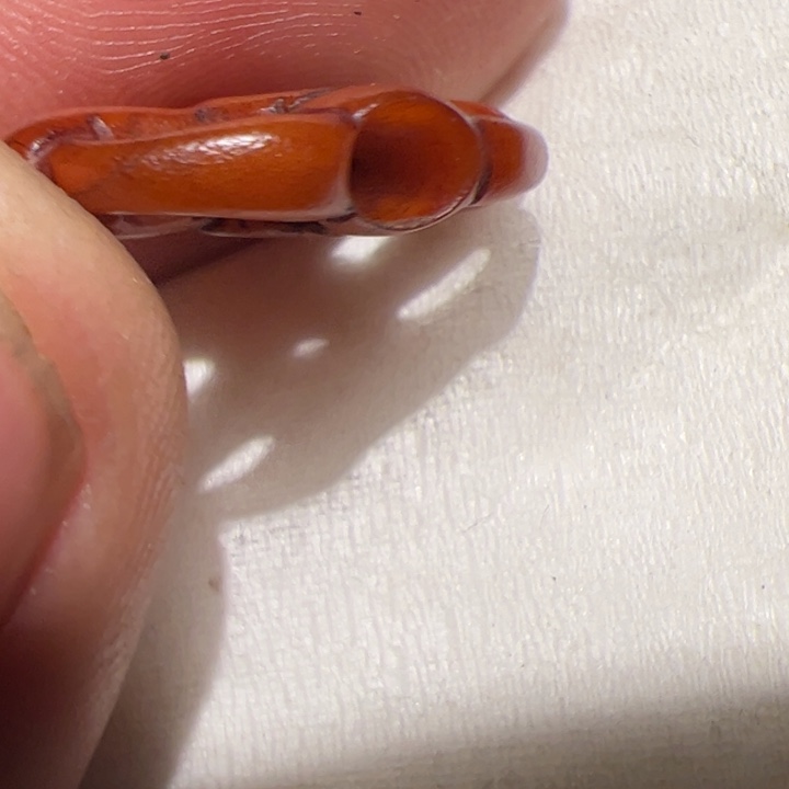 DIY玻璃你在一起的