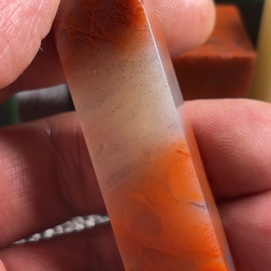 老挝石超***3老挝精美水洞