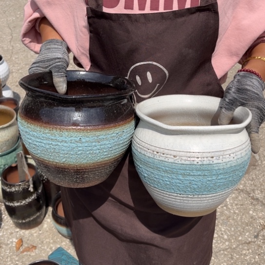 口20高19瑕疵瑕疵