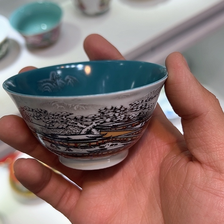 陶瓷陶瓷陶瓷茶具