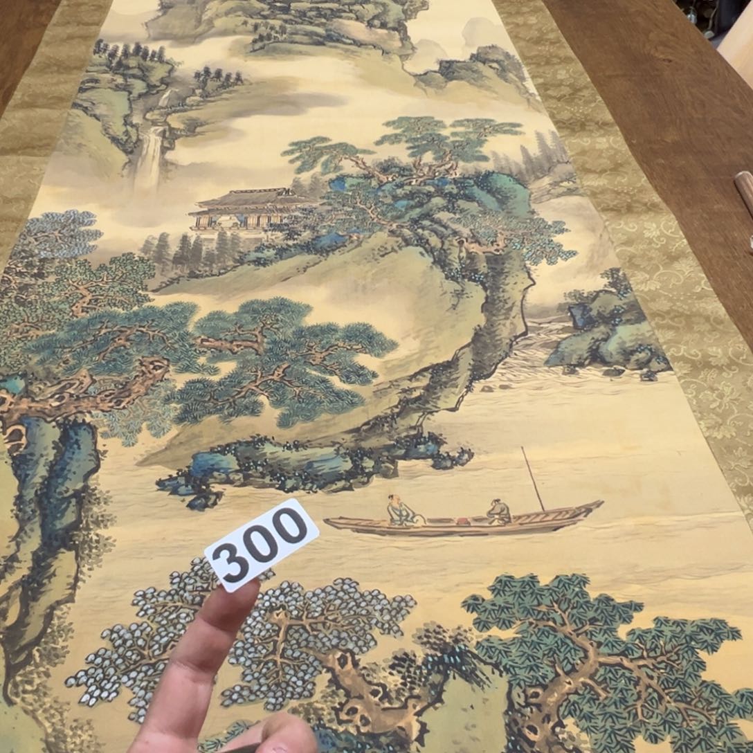 ?****哈哈哈哈我30