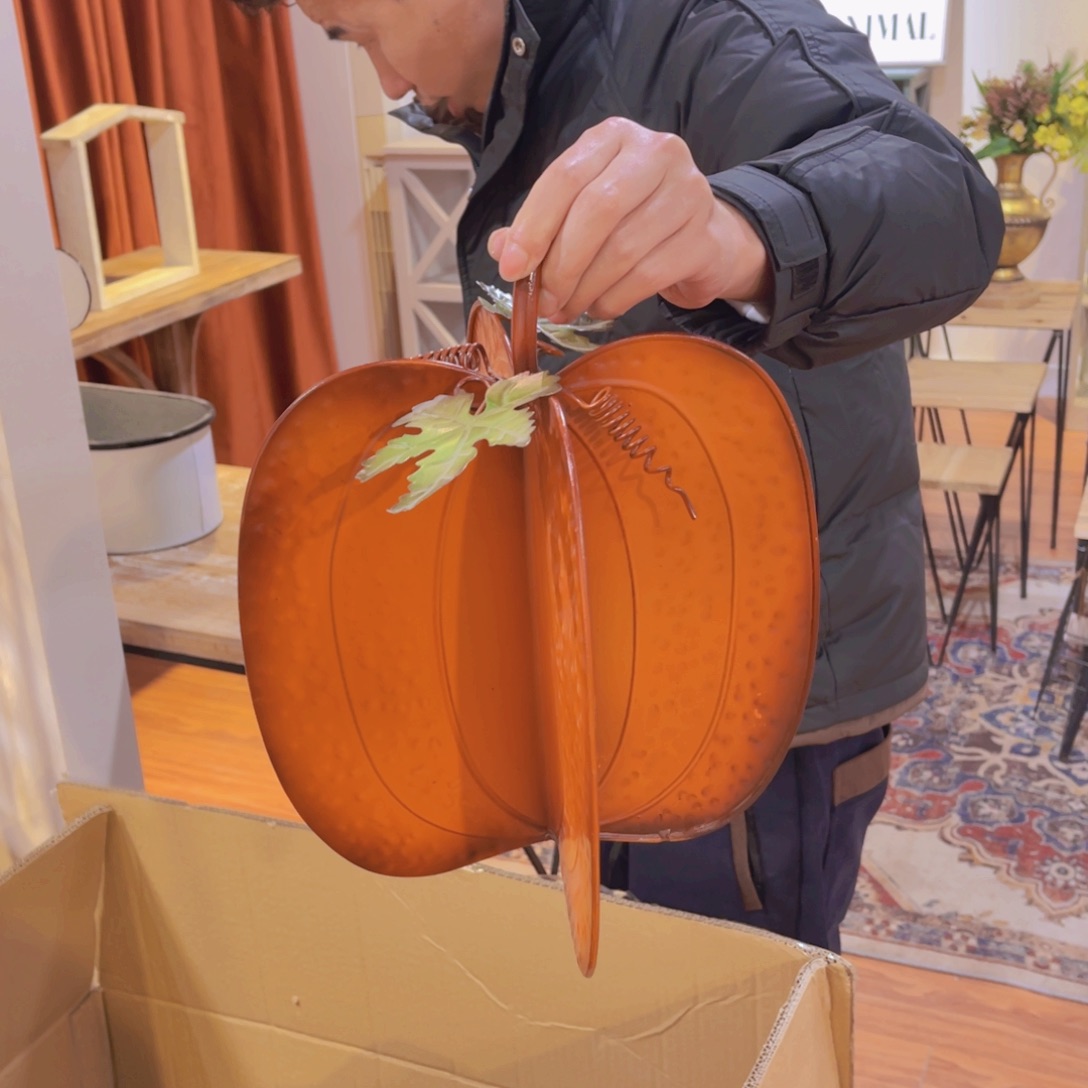 无铅玻璃红陶红陶红陶红陶