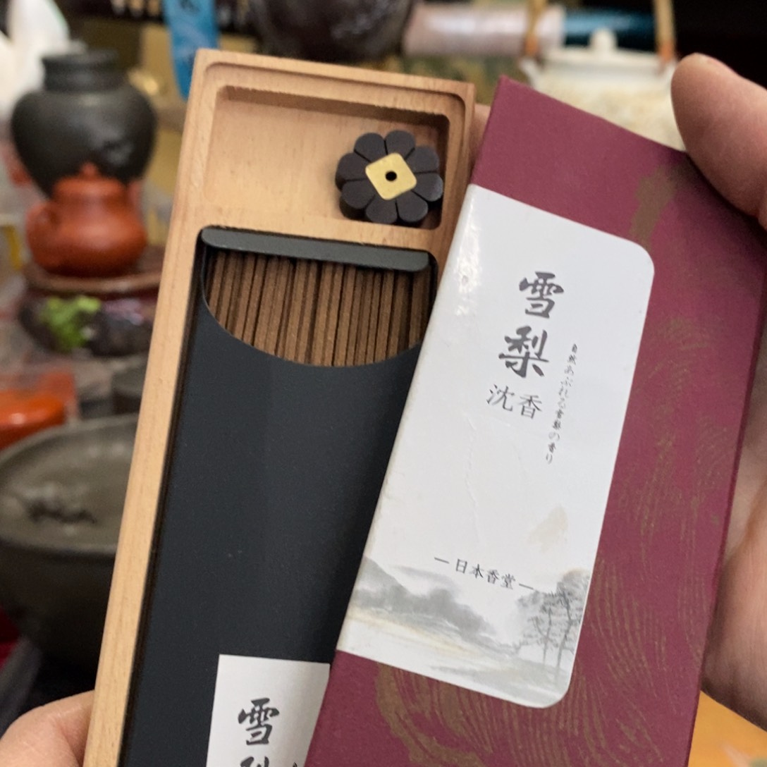 茶盏推荐推荐好物推荐
