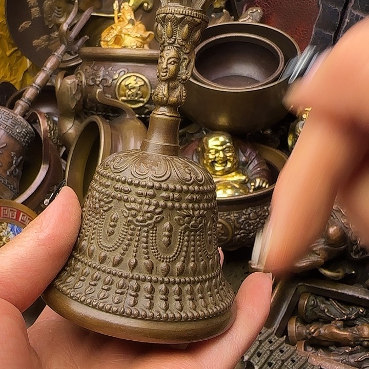 精品摆件精品摆件