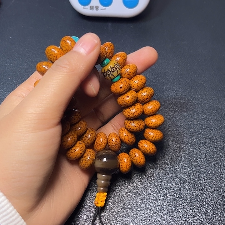 用***8啦咯啦咯啦咯啦咯啦