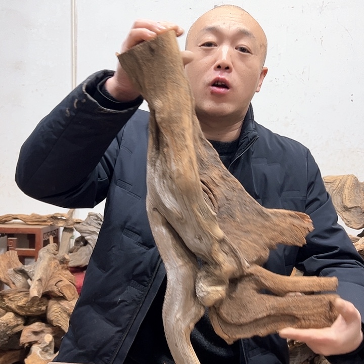 柏木一****刻我们的生活也是如此的