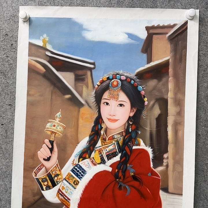 书法作品多次参加全国