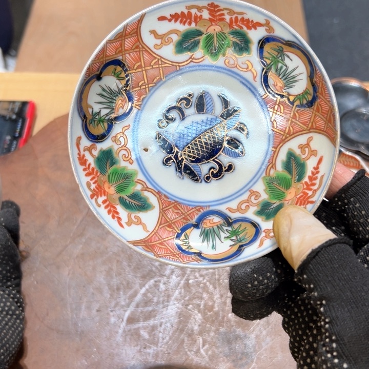 瓷器周边默认瑕疵2