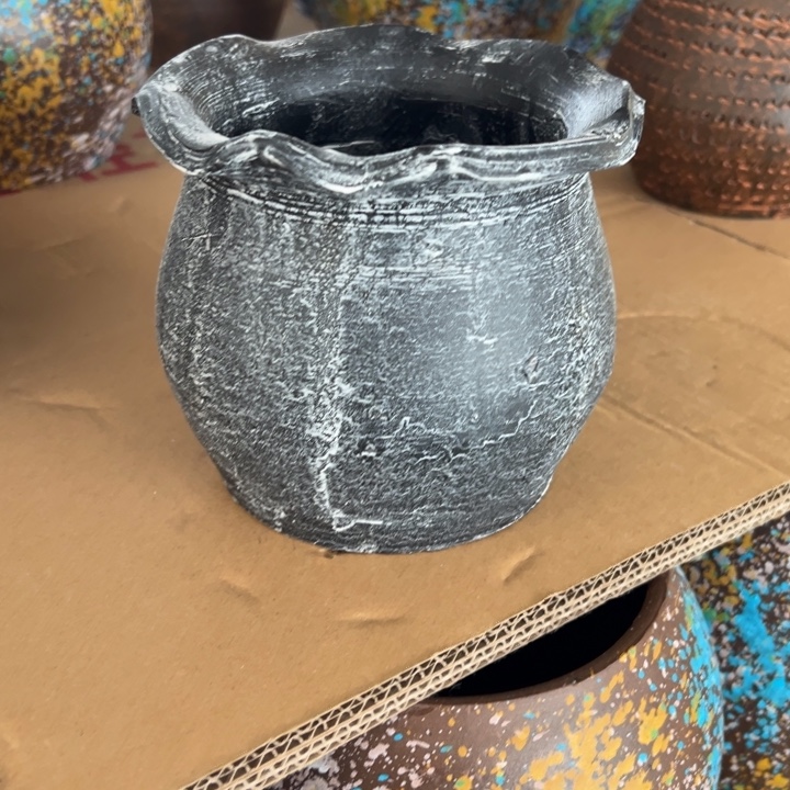 6.8-1高13口14灰花1413