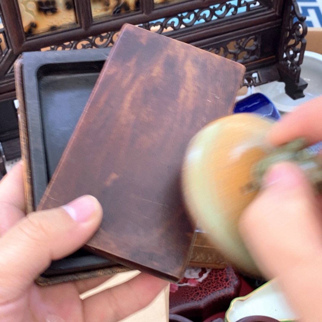 瓷片哈哈哈哈哈哈哈哈哈哈