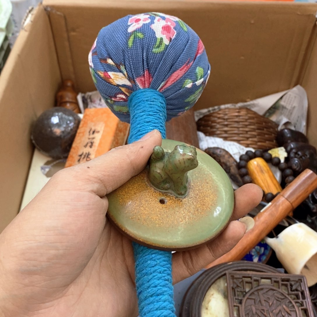 瓷片哈哈哈哈哈哈哈