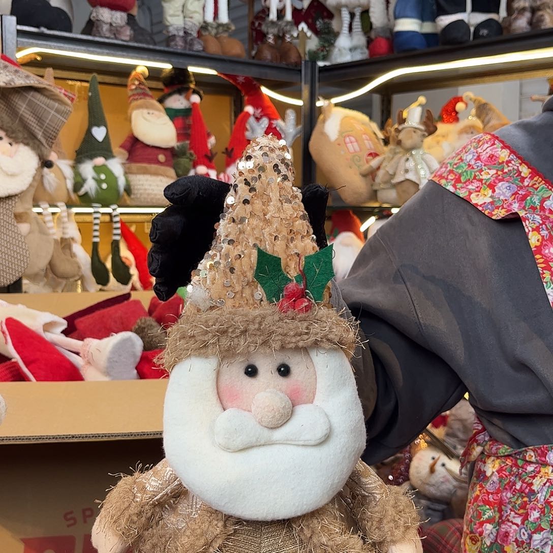 炉摆件工艺品不退不换