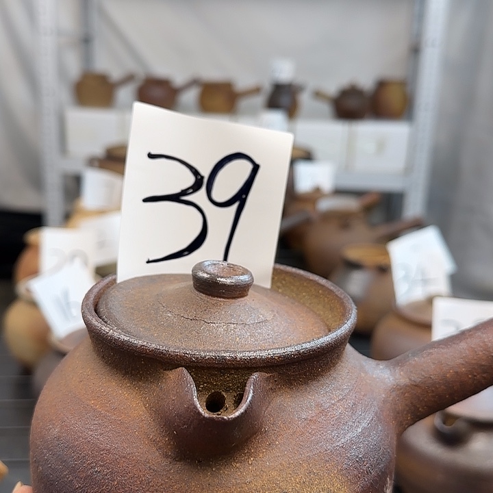 鳄***_39号带盖带滤嘴1000