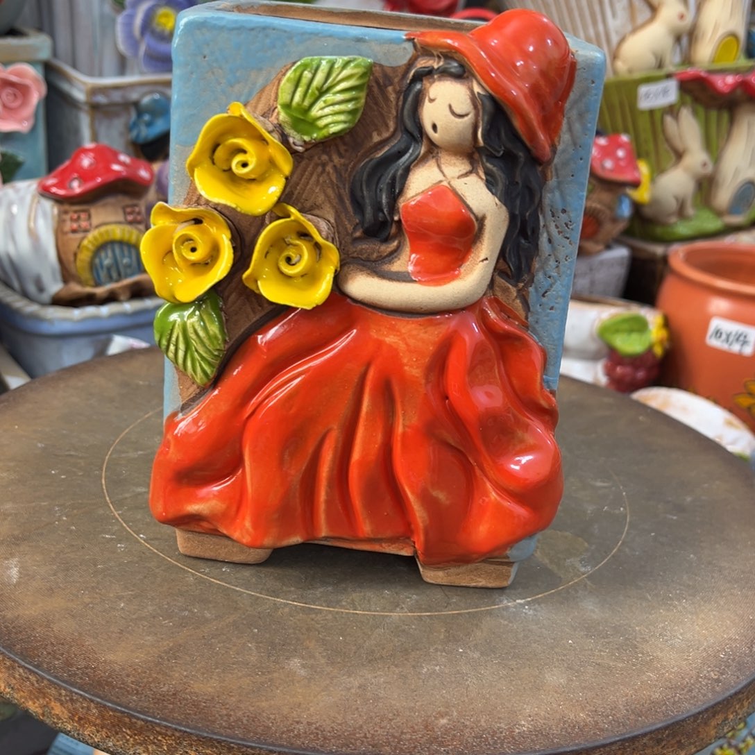 凑满15包邮发货发货