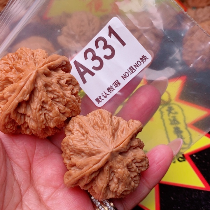 用***0粗筋46尺331号瑕疵