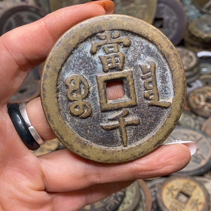 锌合金工艺品8888888888888888888