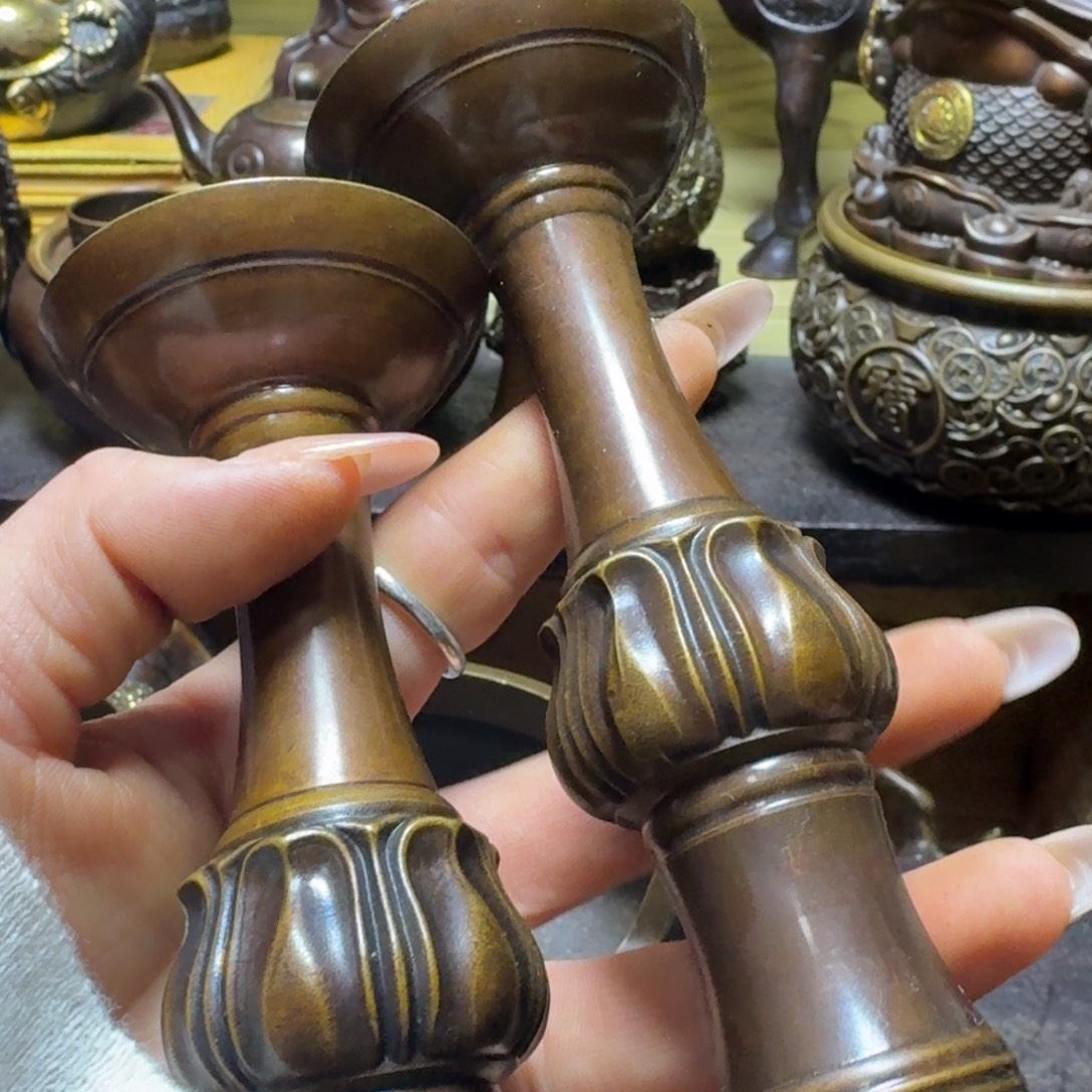 铜铜铜铜铜铜铜铜铜铜铜铜