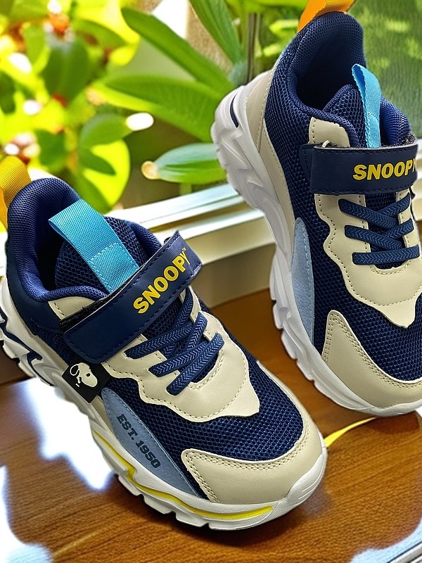 101-160贴编码童鞋透气防水跑步鞋休闲鞋运动鞋男鞋子男童女童