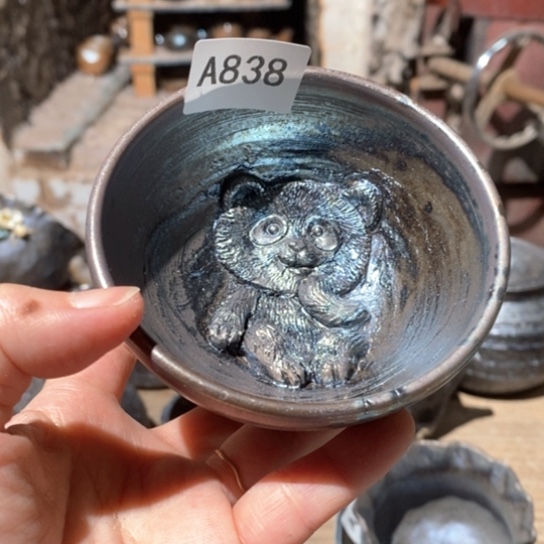 福利多多福利多多