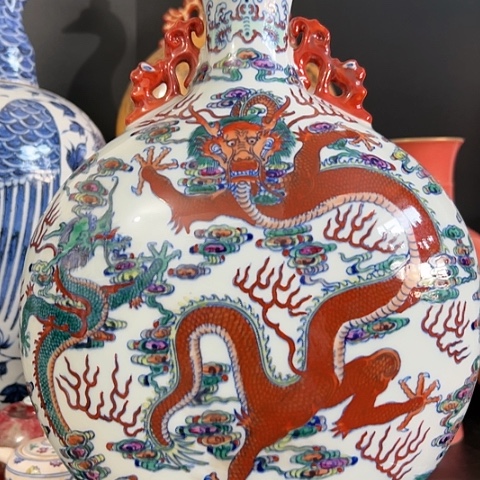 七**沈我是一只小小鸟啊哈哈我