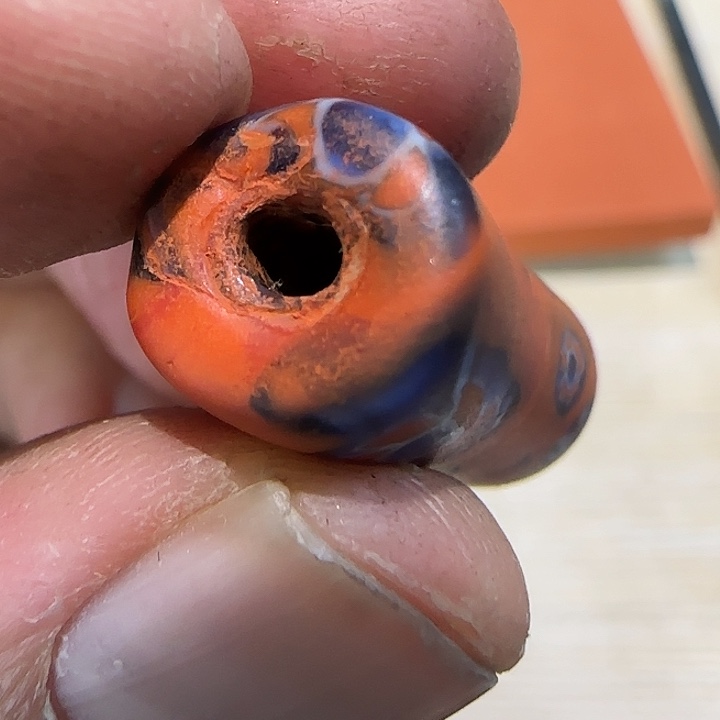 回流杂项回流杂项