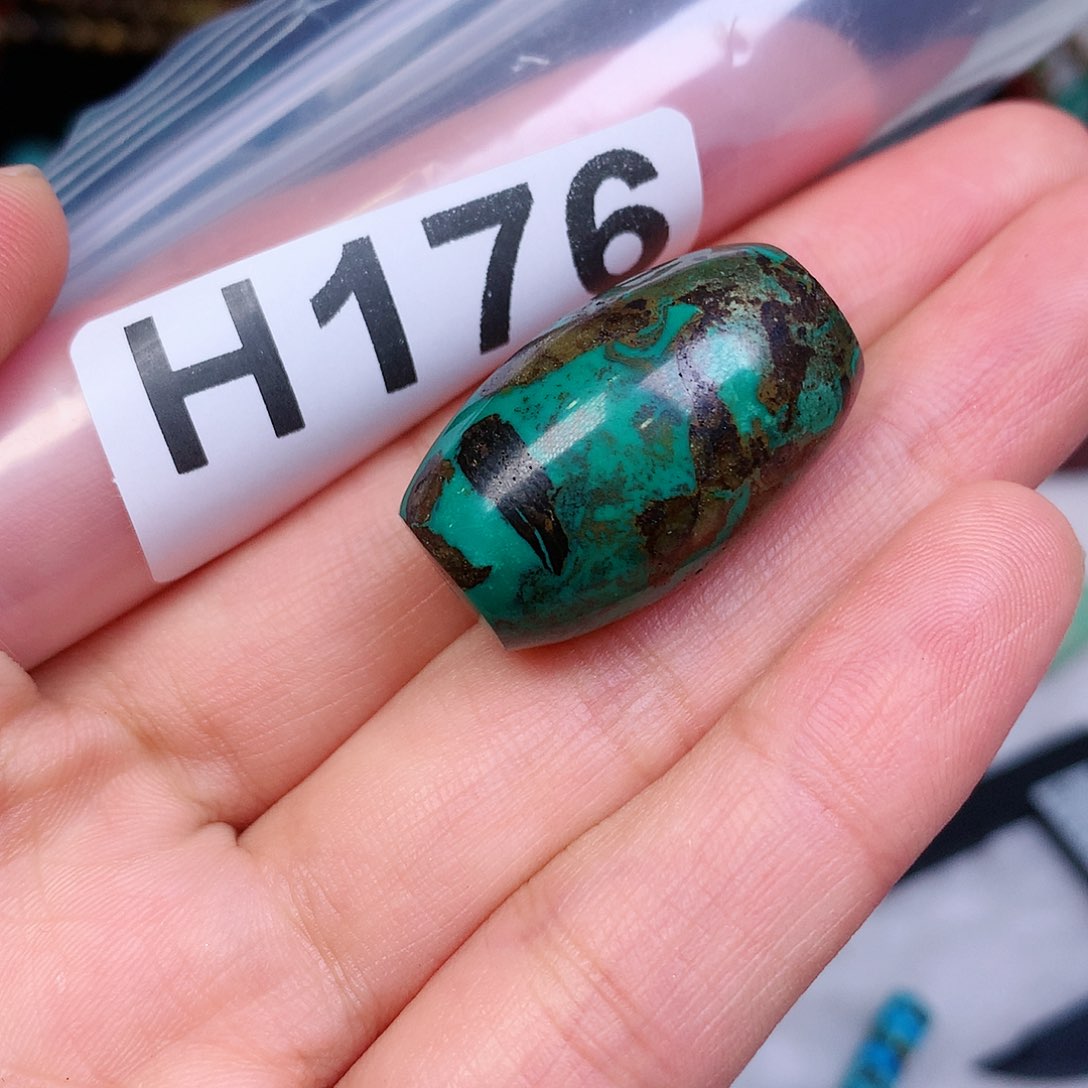 空竹粉丝专享十堰特色手工散珠