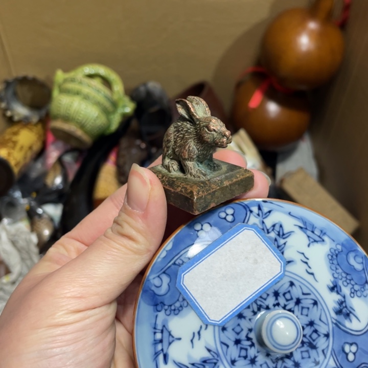 紫砂陶瓷艺术陶瓷艺术陶瓷艺术