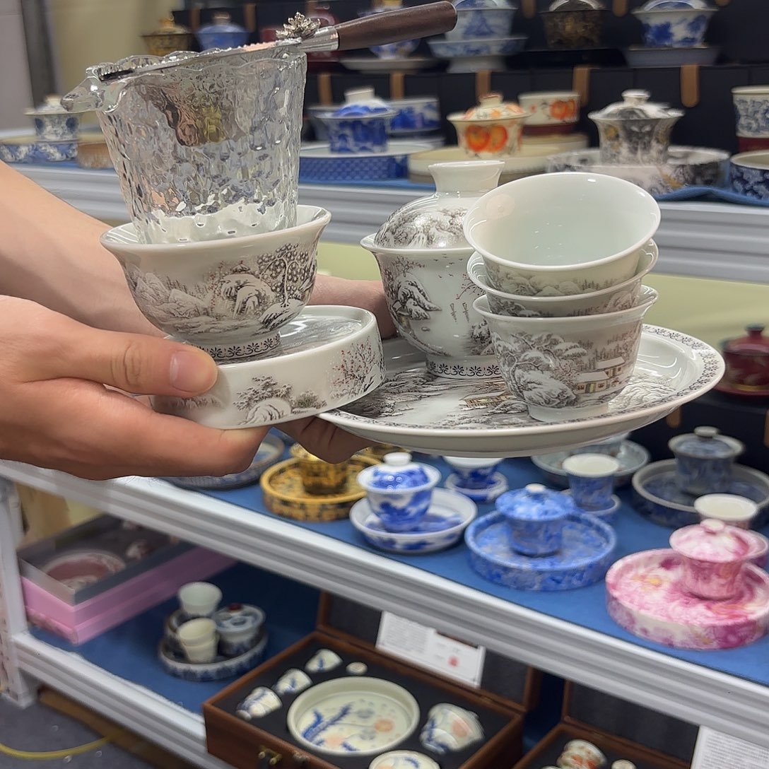 纯纯粹粹是因为我的心