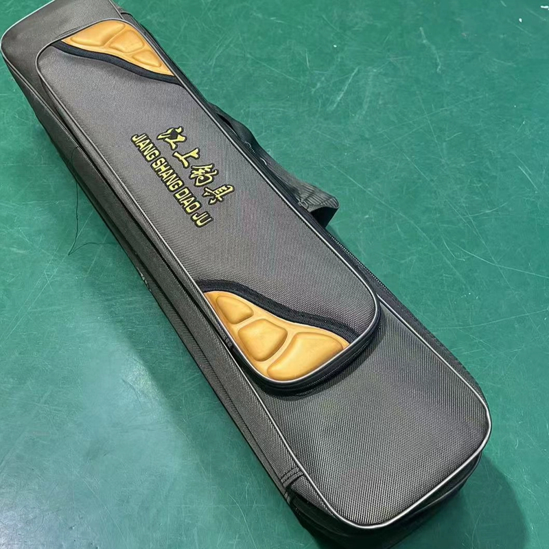 渔具包鱼竿包钓具包