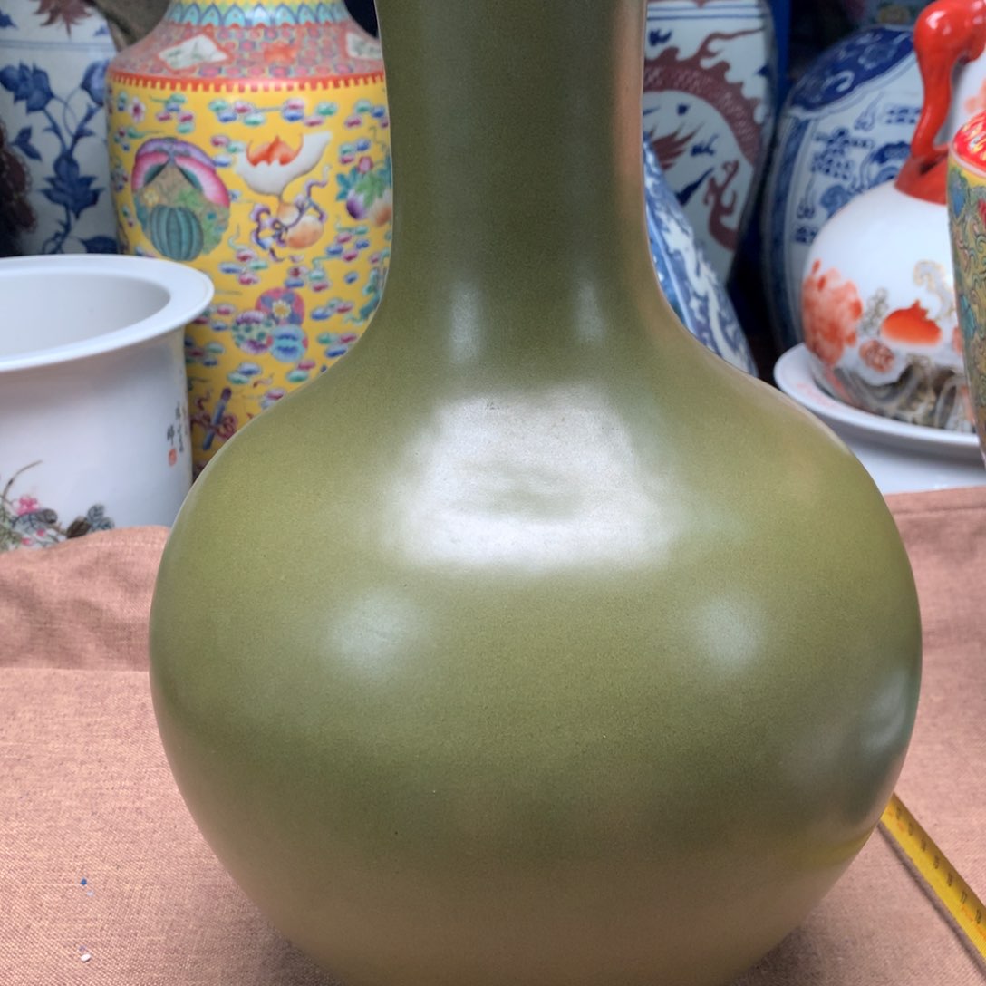 摆件旧藏瓷器旧藏瓷器