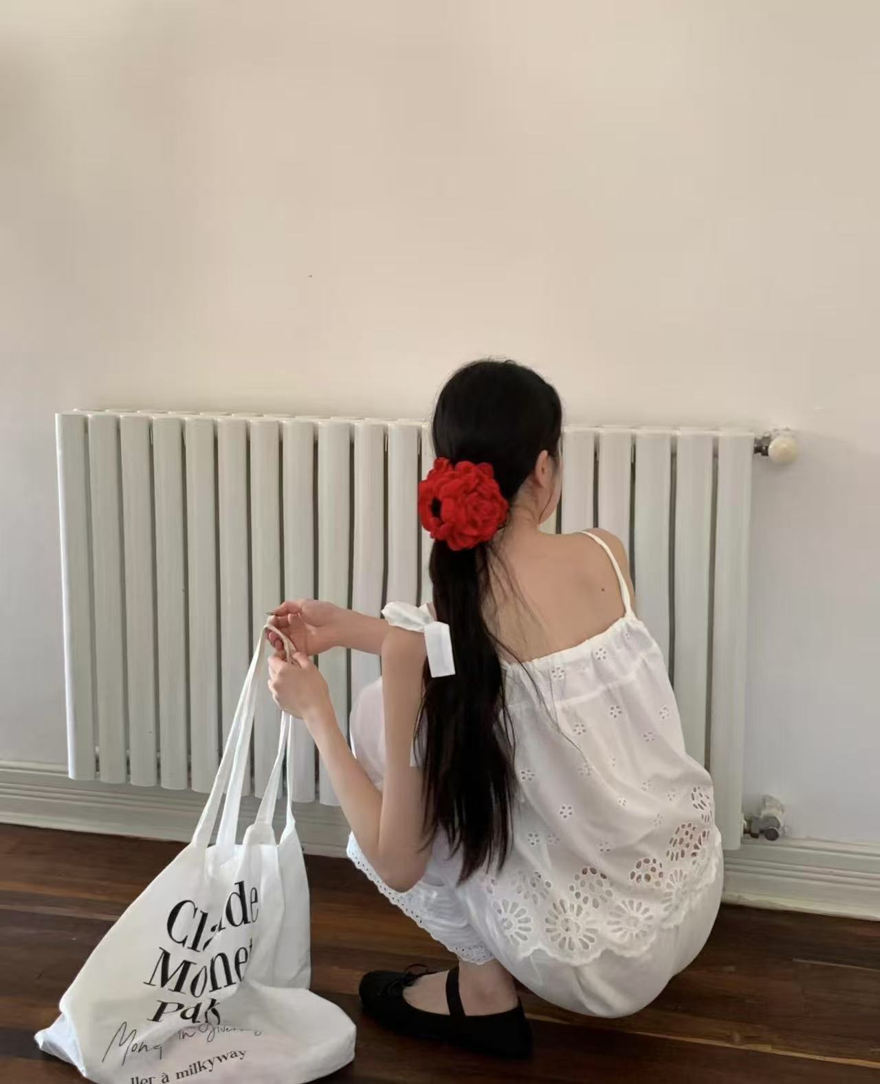 @UU 韩系简约女装（119~199）