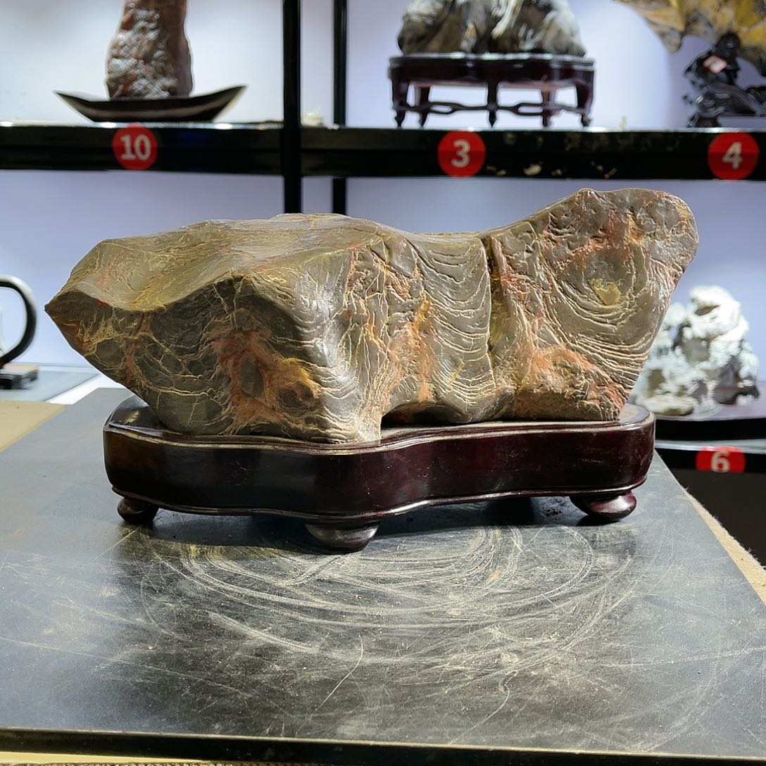 紫砂偏远地区不包邮清***流