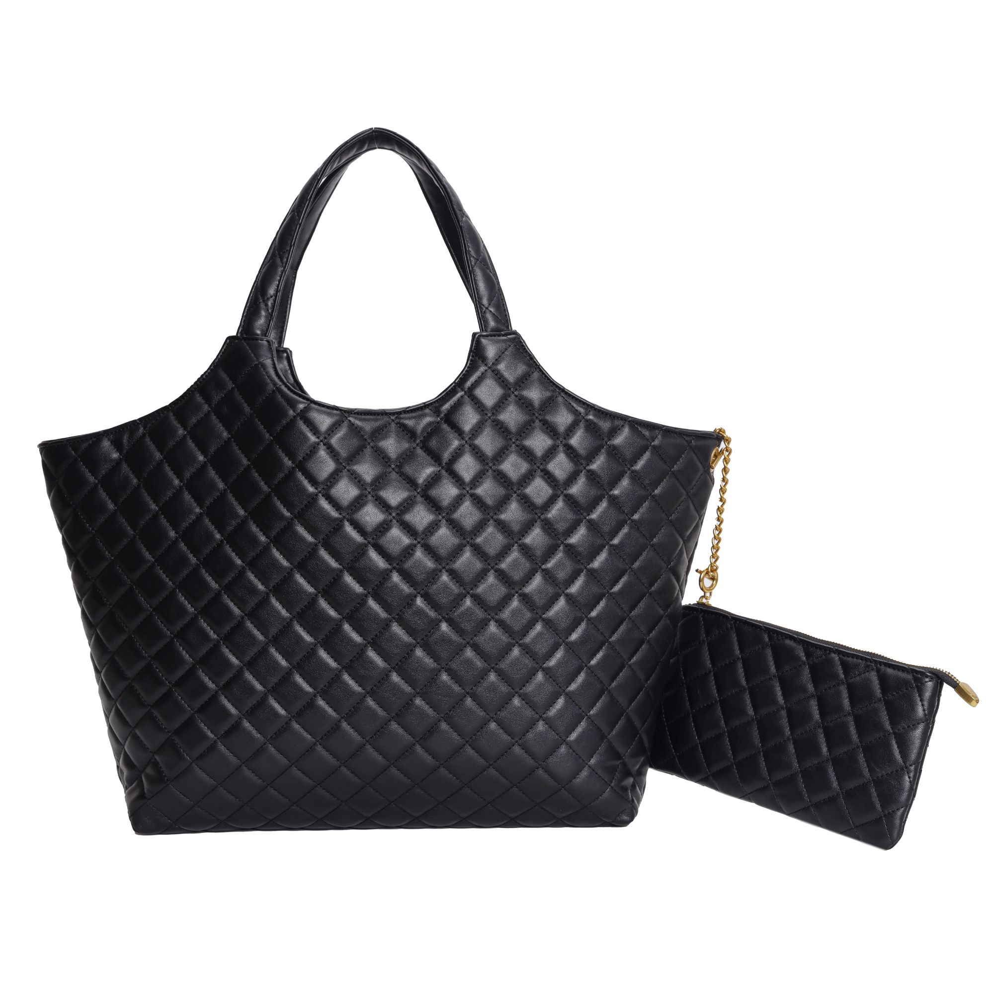 2025年新款时尚百搭潮流单肩斜跨女包8808