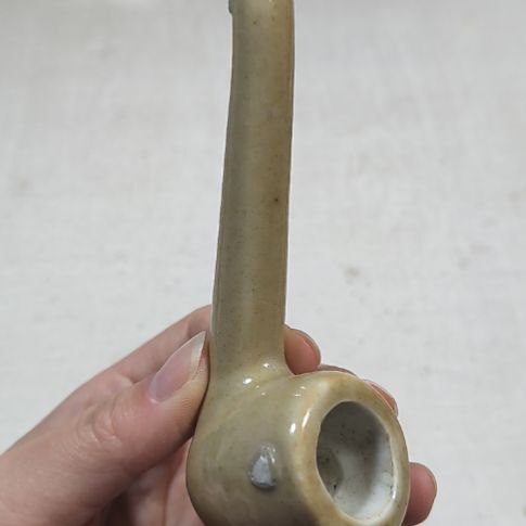 瓷片瓷片瓷片瓷片瓷片