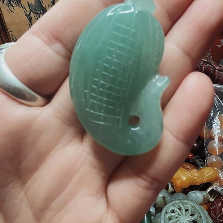 瓷片6666688888888