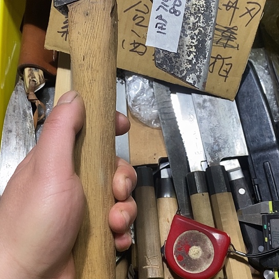 用***8厨房用品合法合规