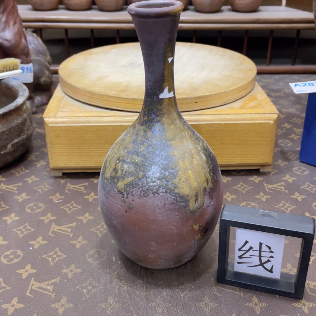 漏水792备前烧备前烧备前烧
