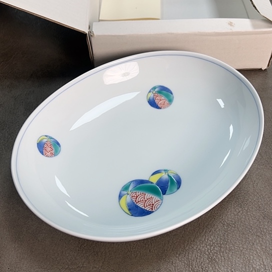 【闪购商品】华山瓷器瓷器瓷器瓷器